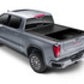 Retrax 2019 Chevy & GMC 6.5ft Bed 1500 RetraxPRO MX