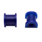 SuperPro L/Cruiser Prado Rear Sw/Bar-Axle