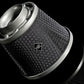 Weapon R 3inch SW1 Air Filter