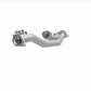 BRE Exhaust 02-06 MPV 3.0L Front Pipe Kit