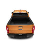 Retrax 19-22 Ford Ranger 6ft Bed PowertraxPRO XR