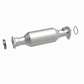 Magnaflow 1998 Honda Odyssey 2.3L Direct Fit Converter