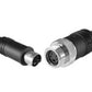 Hella Cable 66 F Camera Syst Be800 BeL120