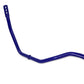 SuperPro 2022+ Toyota Tundra 30mm Rear Sway Bar