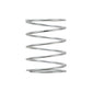 Eibach Helper Spring