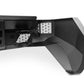 DV8 Offroad 20-23 Chevy & GMC 2500/3500 Spec Series Rear Bumper