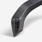 Seibon 2024 Toyota Tacoma TRD PRO Front Carbon Fiber Fender Flares