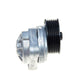 Gates 97-04 Chevy Corvette DriveAlign Auto Tensioner