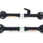Superpro 23-26 Toyota Sequoia HD Adjustable Upper Trailing Arm Set