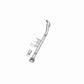 MagnaFlow BRE Exhaust Kit 08-22 Ford F-250 Super Duty F-350 Super Duty
