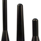 BLOX Racing Mini Antenna - Large / M5 x 0.8