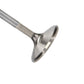Manley 92-00 Acura Integra / 99-00 Honda Civic 16 Valve 33.0mm Race Flo F/F Intake Valve (SINGLE)