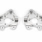 BMR 14-19 Chevrolet Corvette Spindles For 15in Conversion Pair
