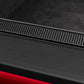 Truxedo 06-11 Ford Ranger Euro 5ft 8in Lo Pro International Bed Cover
