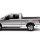 Extang 09-14 Ford F150 (6-1/2ft bed) Trifecta 2.0