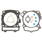 Cometic 2023 Yamaha YZ450F 97mm Bore Top End Gasket Kit