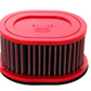 BMC 97-03 Yamaha FZS 600 Fazer Replacement Air Filter