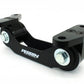 Perrin 13-20 & 2022 Subaru BRZ / 2022 Toyota GR86 / 17-20 Toyota 86 Transmission Support