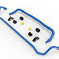 aFe 06-23 Dodge Charger Control Sway Bar Set