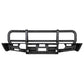 ARB 22+ Toyota LC 76/78/79 Winch Bar w/ AF20 8-10 Safety Sensor
