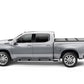 Extang 14-18 Chevy/GMC Silverado/Sierra 1500 (8ft. 2in. Bed) Solid Fold ALX