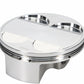 JE Pistons Suzuki RMZ-450 2005-07 Piston Kit
