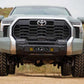DV8 - 2022 Toyota Tundra Centric Series Front Bumper