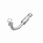 Magnaflow 98-00 Sportage 2 OEM Undrbdy Direct Fit Converter