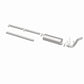MagnaFlow BRE Exhaust Kit 97 Ford F-150