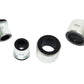 Whiteline 08-09 Pontiac G8 Control Arm - Rear Upper Inner Bushings