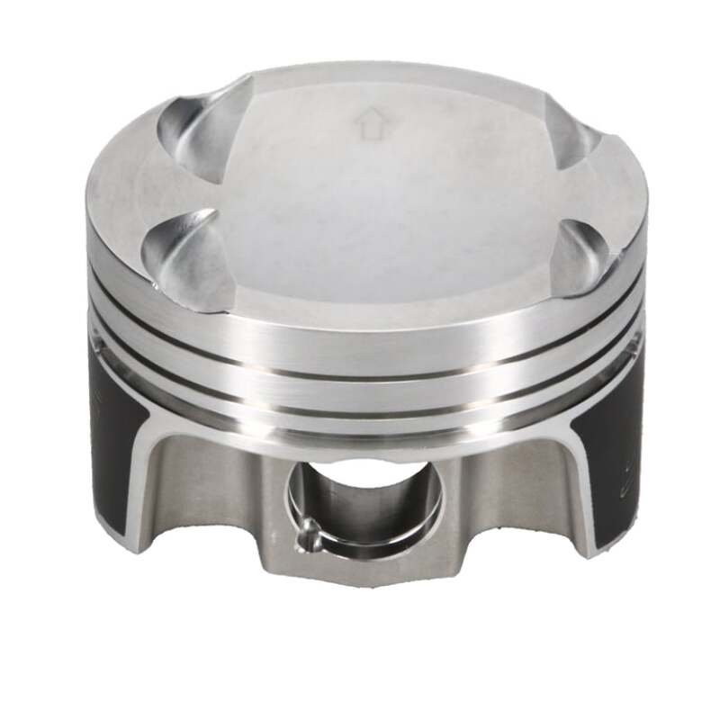 Wiseco Chrysler A853 88.00 mm Bore 35.71 mm CH -22.00 CC Piston Set