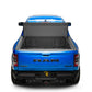 Extang 17-23 Honda Ridgeline 4.5ft. Bed Endure ALX