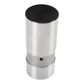 Comp Cams GM Applications Xtreme Energy DLC Solid Flat Tappet Lifter .842in Dia. -Single