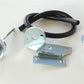 HKS Upgraded ACT Kit HCR32