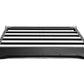 DV8 Offroad 2024-2025 Toyota Tacoma Double Cab Roof Rack