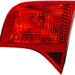 Hella 2005-2008 Audi A4 Left Tail Light