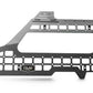 DV8 Offroad 15-20 Ford F150 / 17-21 Ford F250/F350 Center Console Molle Panels & Device Mount