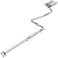 MagnaFlow BRE Exhaust Kit 98-01 Nissan Altima 2.4L