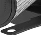 afe Magnum FORCE Replacement Edge Trim Kit 1/16 IN X 36 IN L