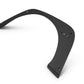DV8 Offroad 07-18 Jeep Wrangler JK Fender Flare Deletes