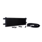 Fleece Performance 07.5-09 Dodge Ram 2500/3500 Transmission Cooler & Line Kit