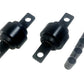 Whiteline 17-24 Tesla Model 3 Long Range Front Lower Forward Inner Bushing Kit (Spherical)