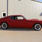 Ridetech 67-70 Ford Mustang Small Block StreetGrip Suspension System