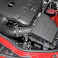 K&N FIPK 10-14 Chevy Camaro V6 3.6L Performance Intake Kit