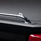 Putco 22-23 Hyundai Santa Cruz 4Ft 3In Pop Up Lockers