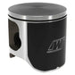 Wiseco 22-24 Polaris Patriot Boost 85mm Bore Piston Kit