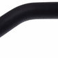 Gates 97-01 Ford Mustang V-8 4.6L Upper Molded Coolant Hose