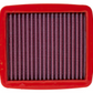 BMC 96-00 Suzuki GSF Bandit 1200 Replacement Air Filter