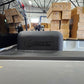 Titan Fuel Tanks Universal 90 Gallon L-Shaped Heavy Duty Transfer Tank (Non Nissan Cargo Box/RamBox)