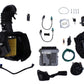 Ford Racing 20-22 7.3L V8 Engine Control Pack for Manual Transmission